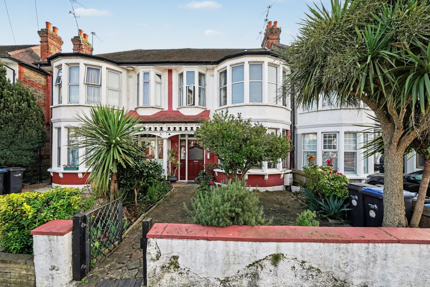 Images for Berkshire Gardens, London, N13 EAID:2092695728 BID:d78cdad6-8851-45ca-b966-38a91e6bb6bf