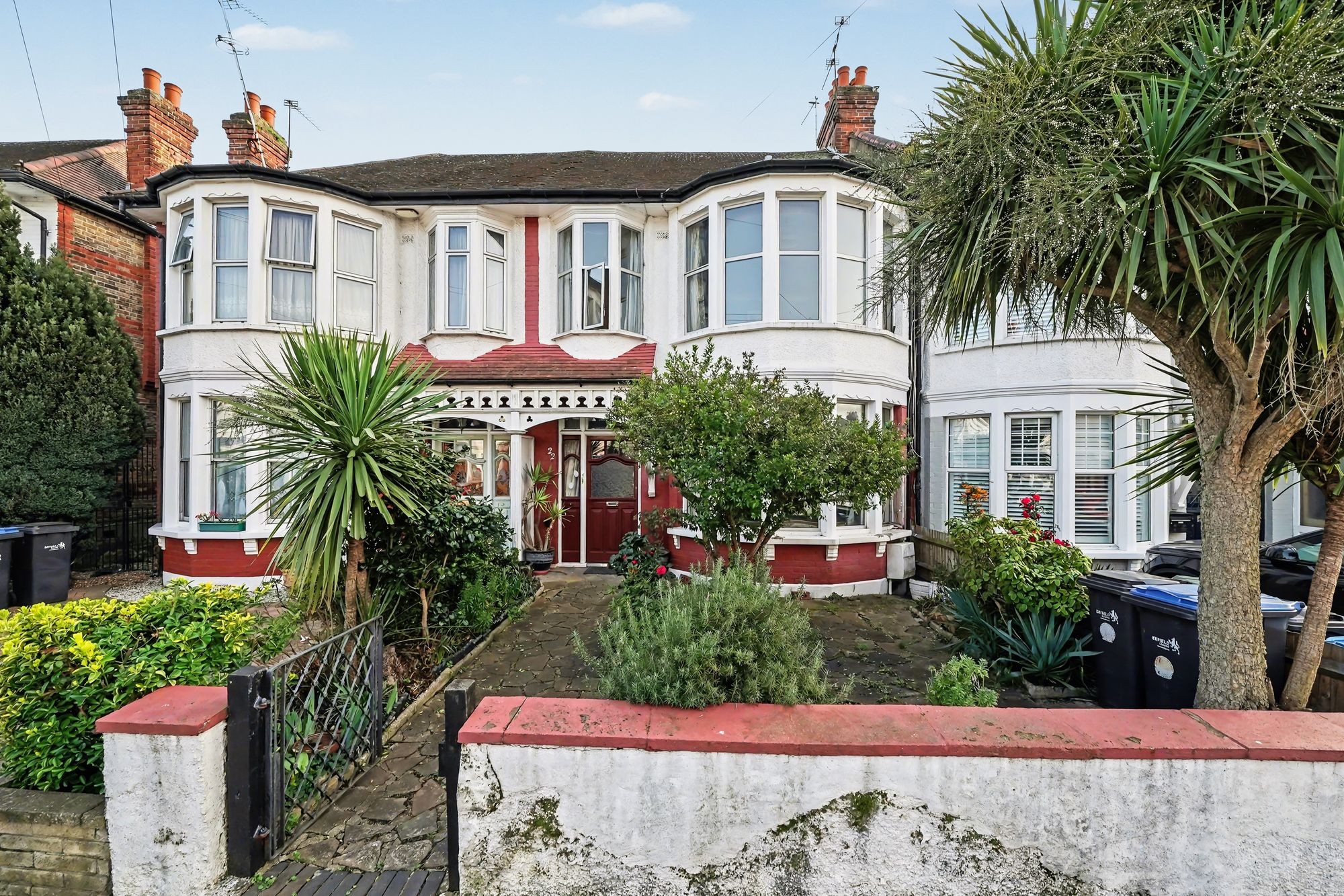 Images for Berkshire Gardens, London, N13 EAID:2092695728 BID:d78cdad6-8851-45ca-b966-38a91e6bb6bf