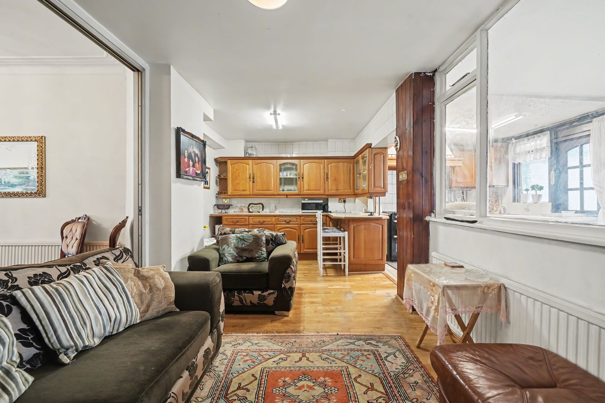 Images for Berkshire Gardens, London, N13 EAID:2092695728 BID:d78cdad6-8851-45ca-b966-38a91e6bb6bf