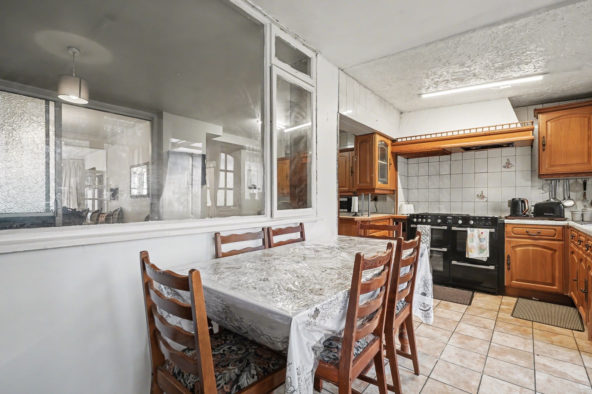 Images for Berkshire Gardens, London, N13 EAID:2092695728 BID:d78cdad6-8851-45ca-b966-38a91e6bb6bf