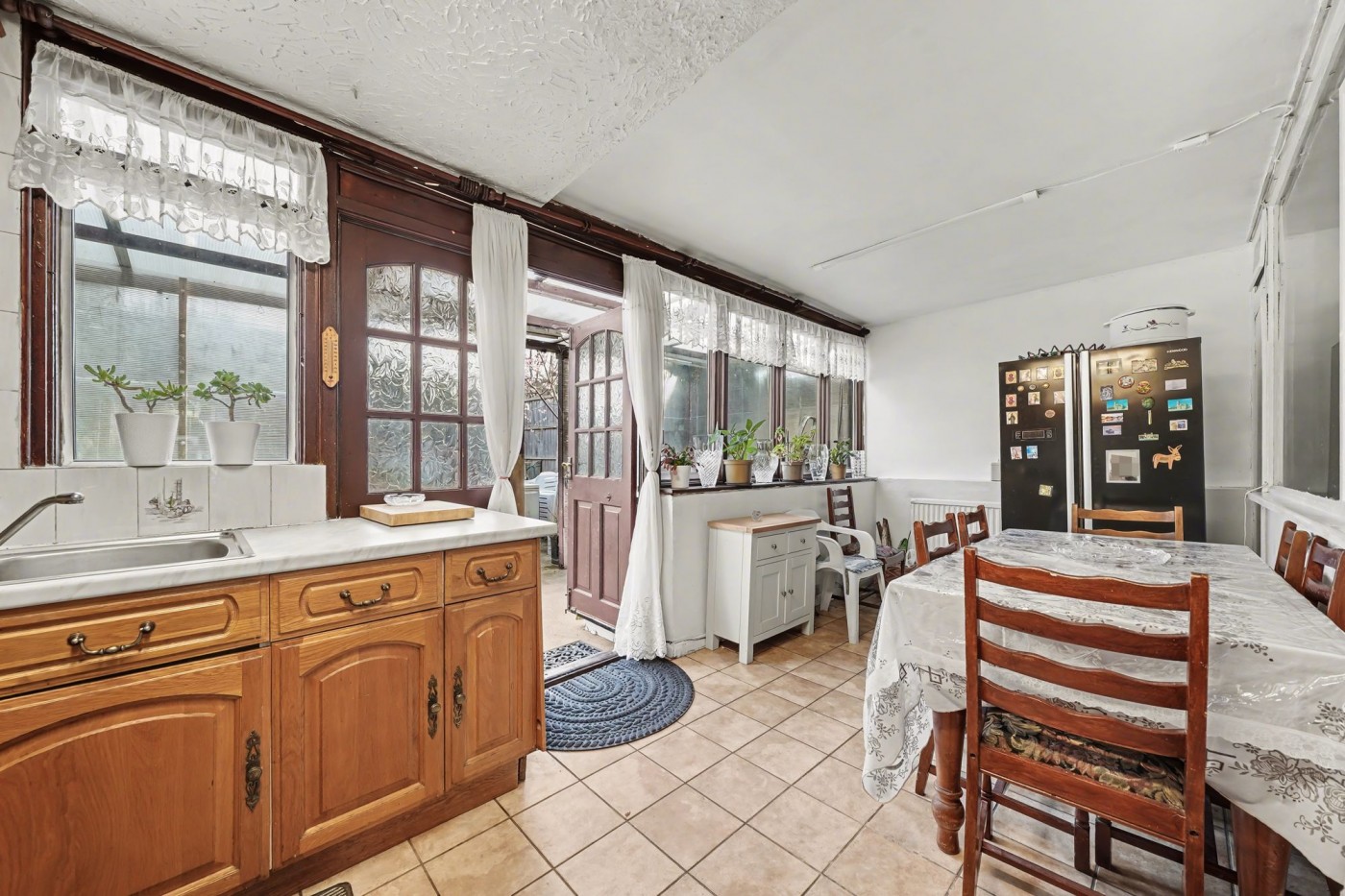 Images for Berkshire Gardens, London, N13 EAID:2092695728 BID:d78cdad6-8851-45ca-b966-38a91e6bb6bf