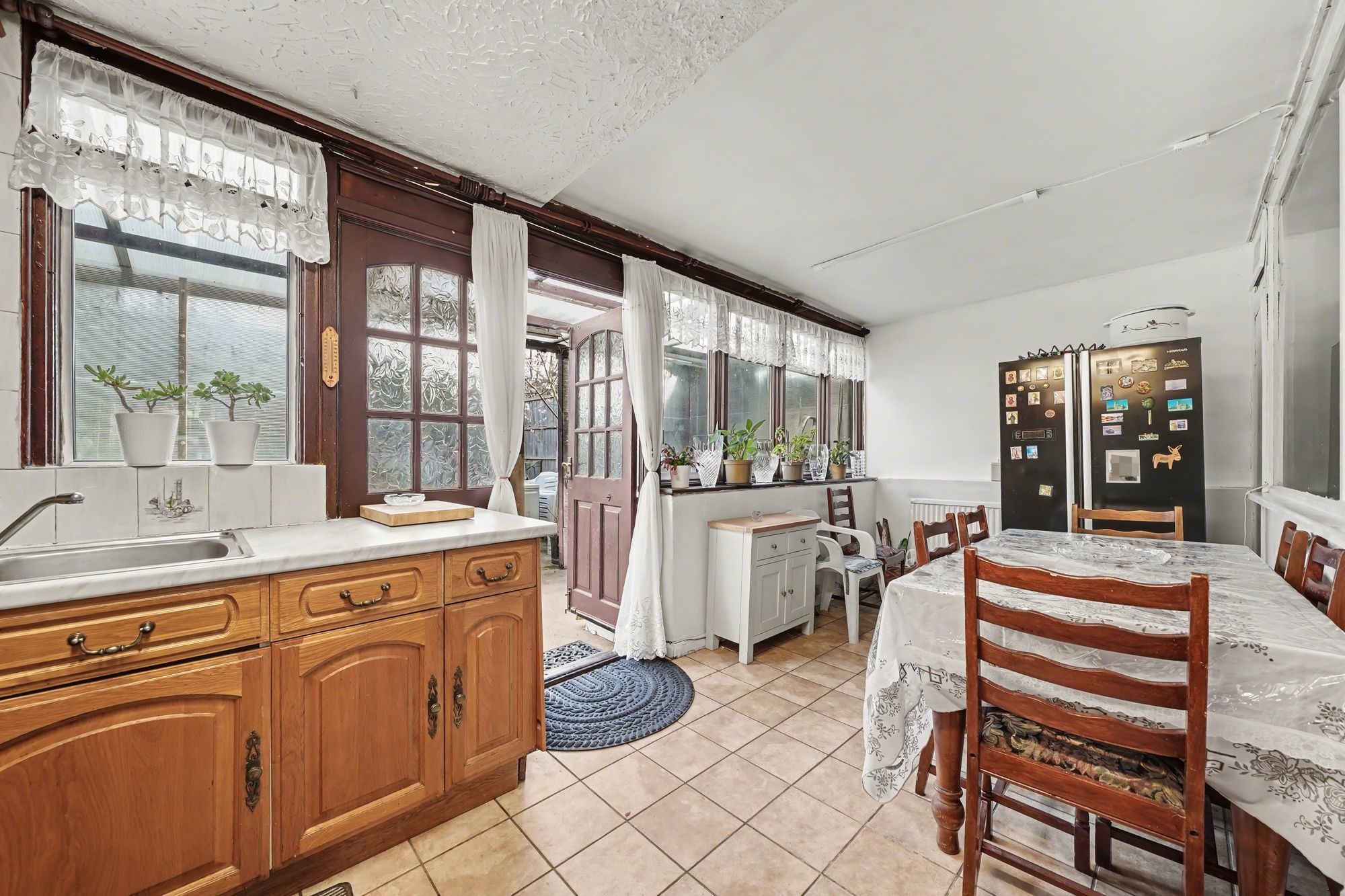 Images for Berkshire Gardens, London, N13 EAID:2092695728 BID:d78cdad6-8851-45ca-b966-38a91e6bb6bf