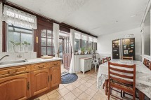 Images for Berkshire Gardens, London, N13