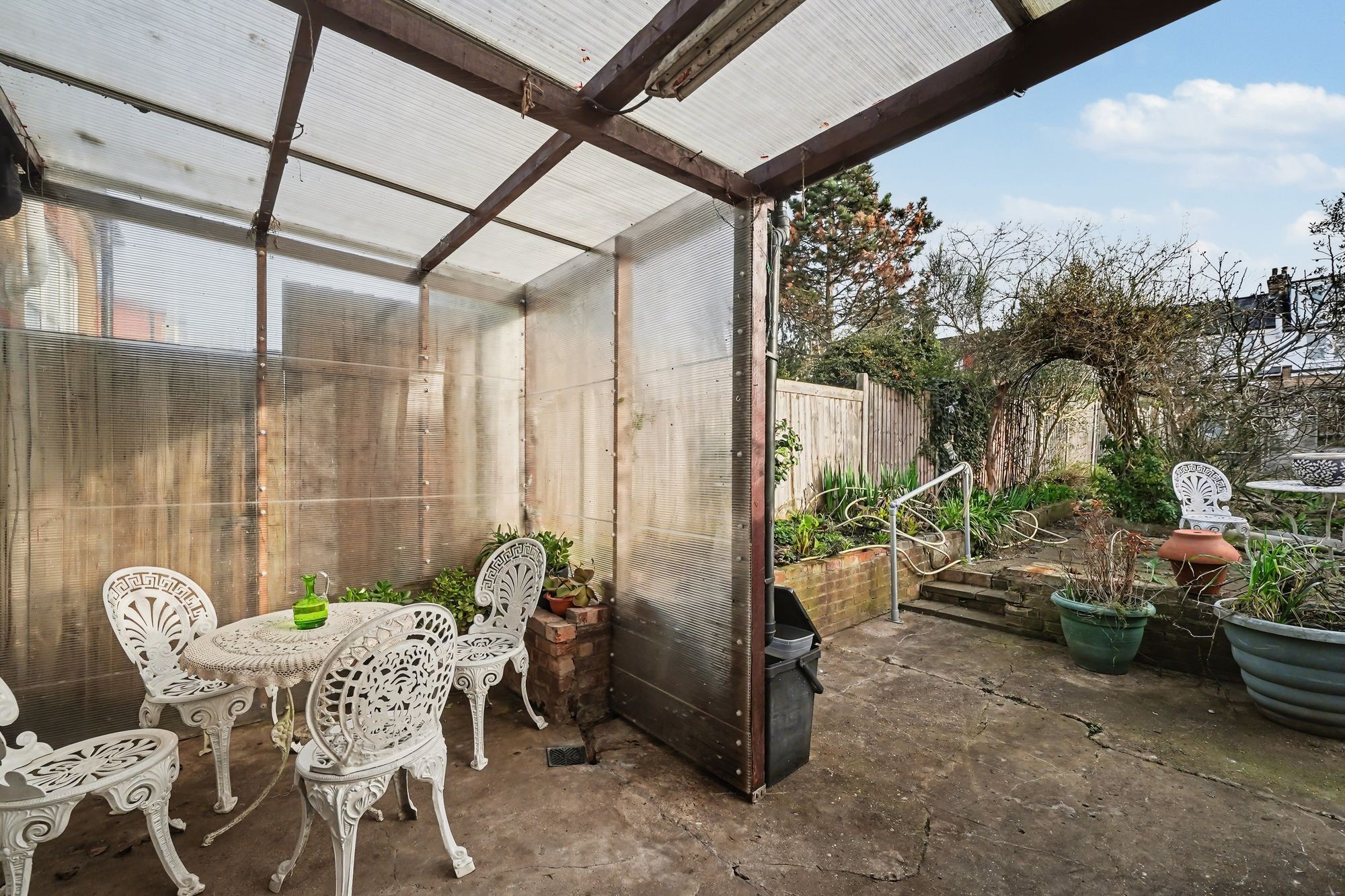 Images for Berkshire Gardens, London, N13 EAID:2092695728 BID:d78cdad6-8851-45ca-b966-38a91e6bb6bf