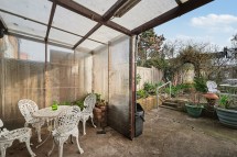 Images for Berkshire Gardens, London, N13