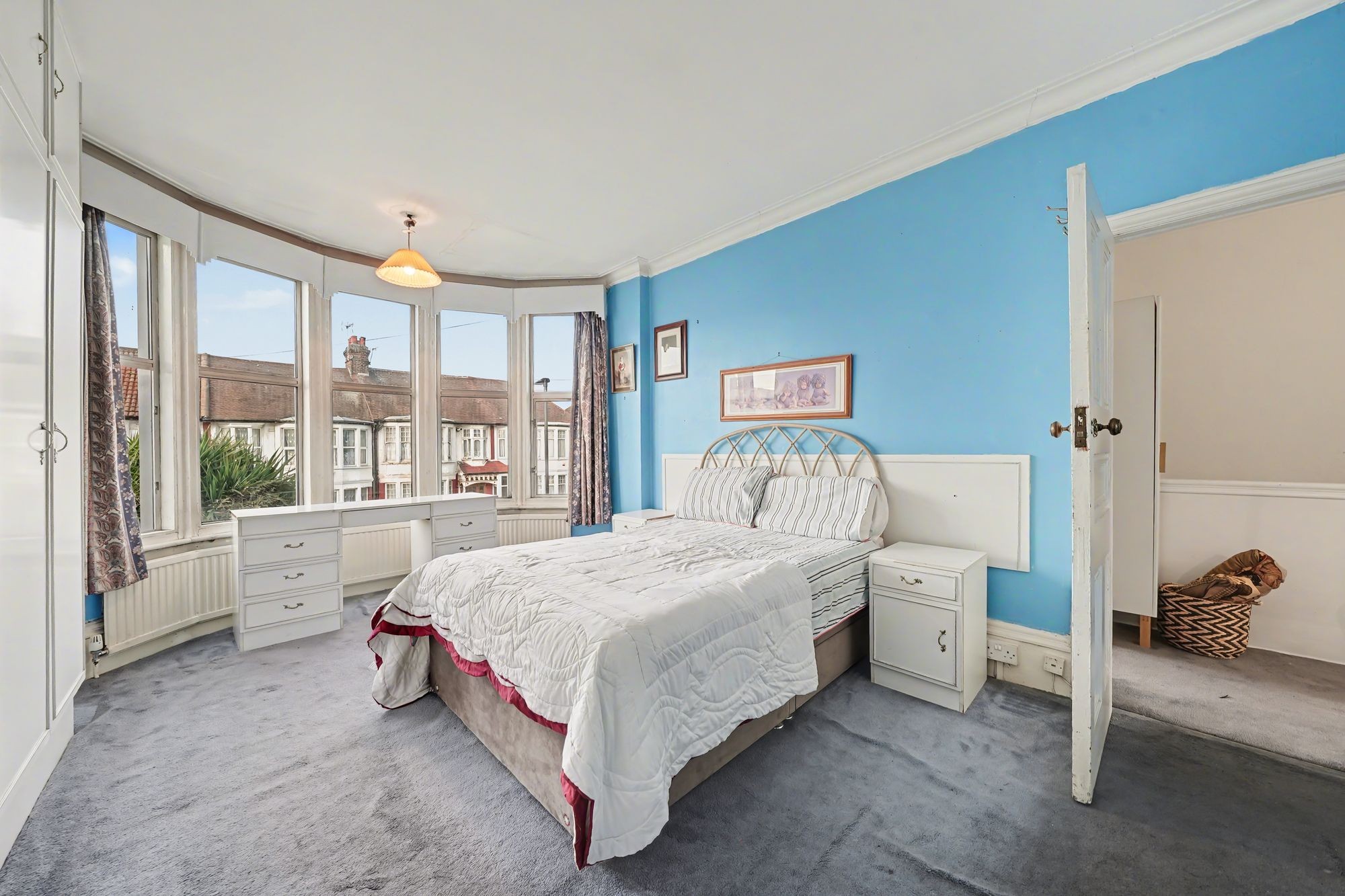 Images for Berkshire Gardens, London, N13 EAID:2092695728 BID:d78cdad6-8851-45ca-b966-38a91e6bb6bf