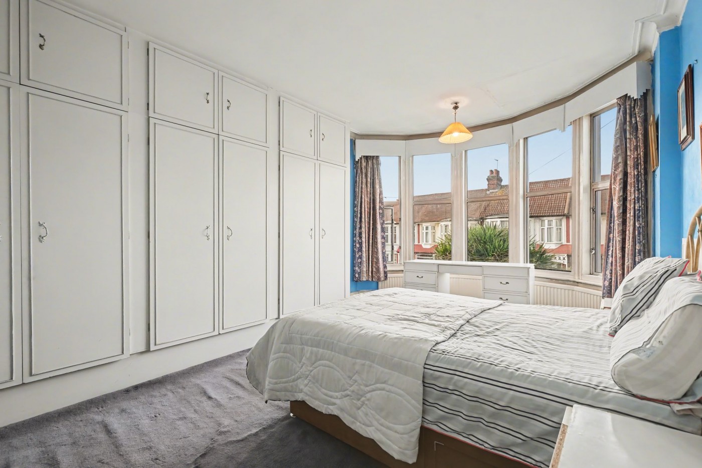 Images for Berkshire Gardens, London, N13 EAID:2092695728 BID:d78cdad6-8851-45ca-b966-38a91e6bb6bf