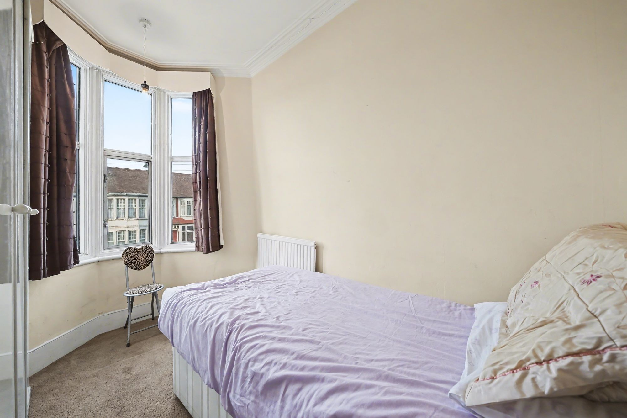 Images for Berkshire Gardens, London, N13 EAID:2092695728 BID:d78cdad6-8851-45ca-b966-38a91e6bb6bf