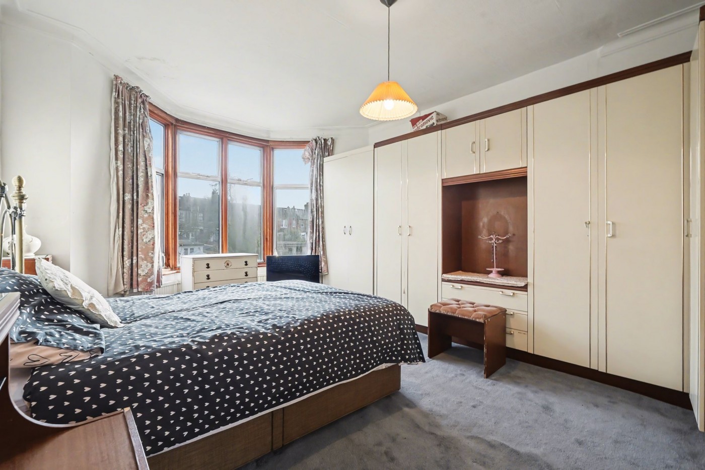 Images for Berkshire Gardens, London, N13 EAID:2092695728 BID:d78cdad6-8851-45ca-b966-38a91e6bb6bf