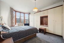 Images for Berkshire Gardens, London, N13