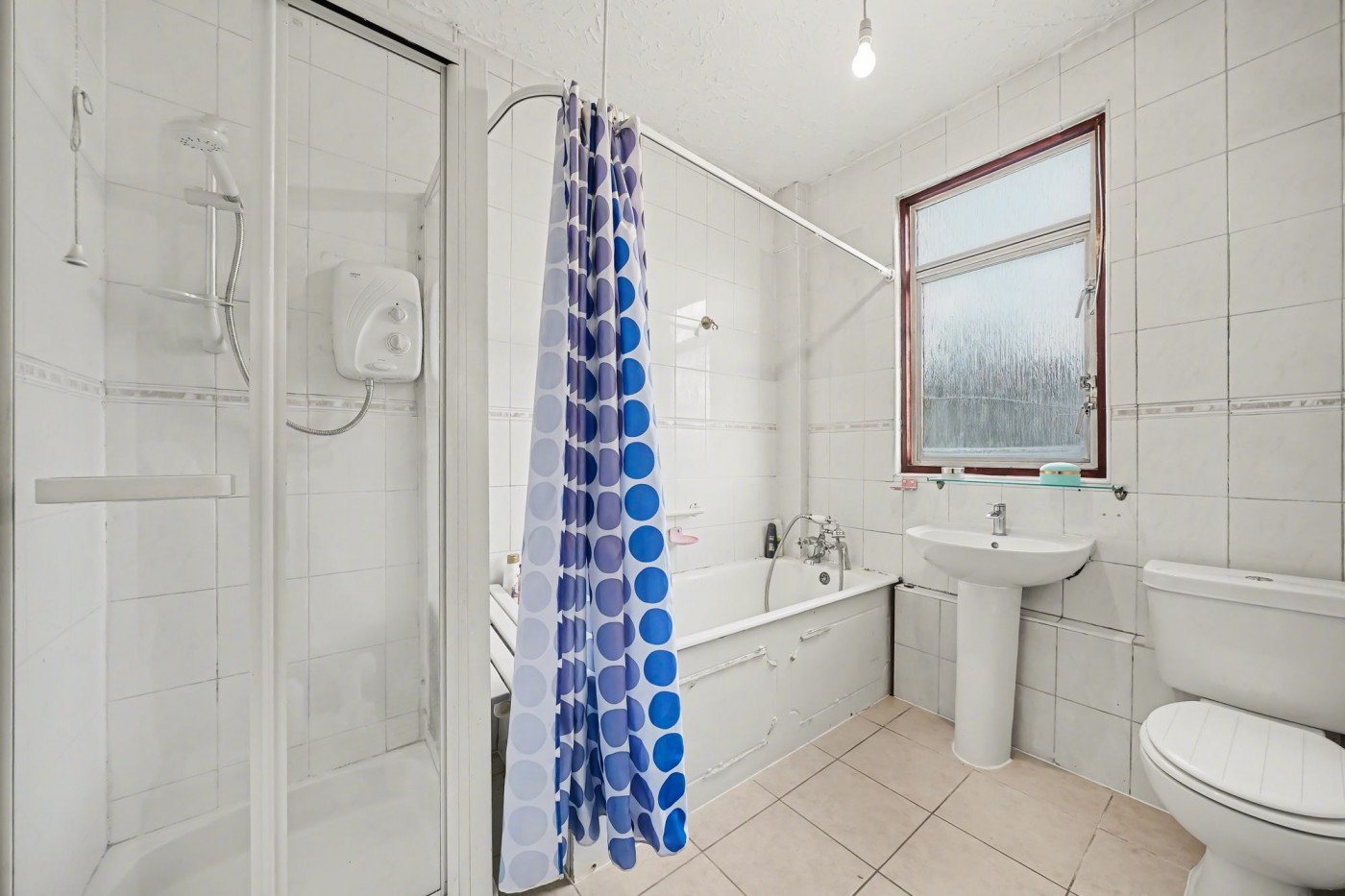 Images for Berkshire Gardens, London, N13 EAID:2092695728 BID:d78cdad6-8851-45ca-b966-38a91e6bb6bf