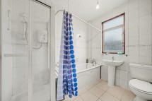 Images for Berkshire Gardens, London, N13