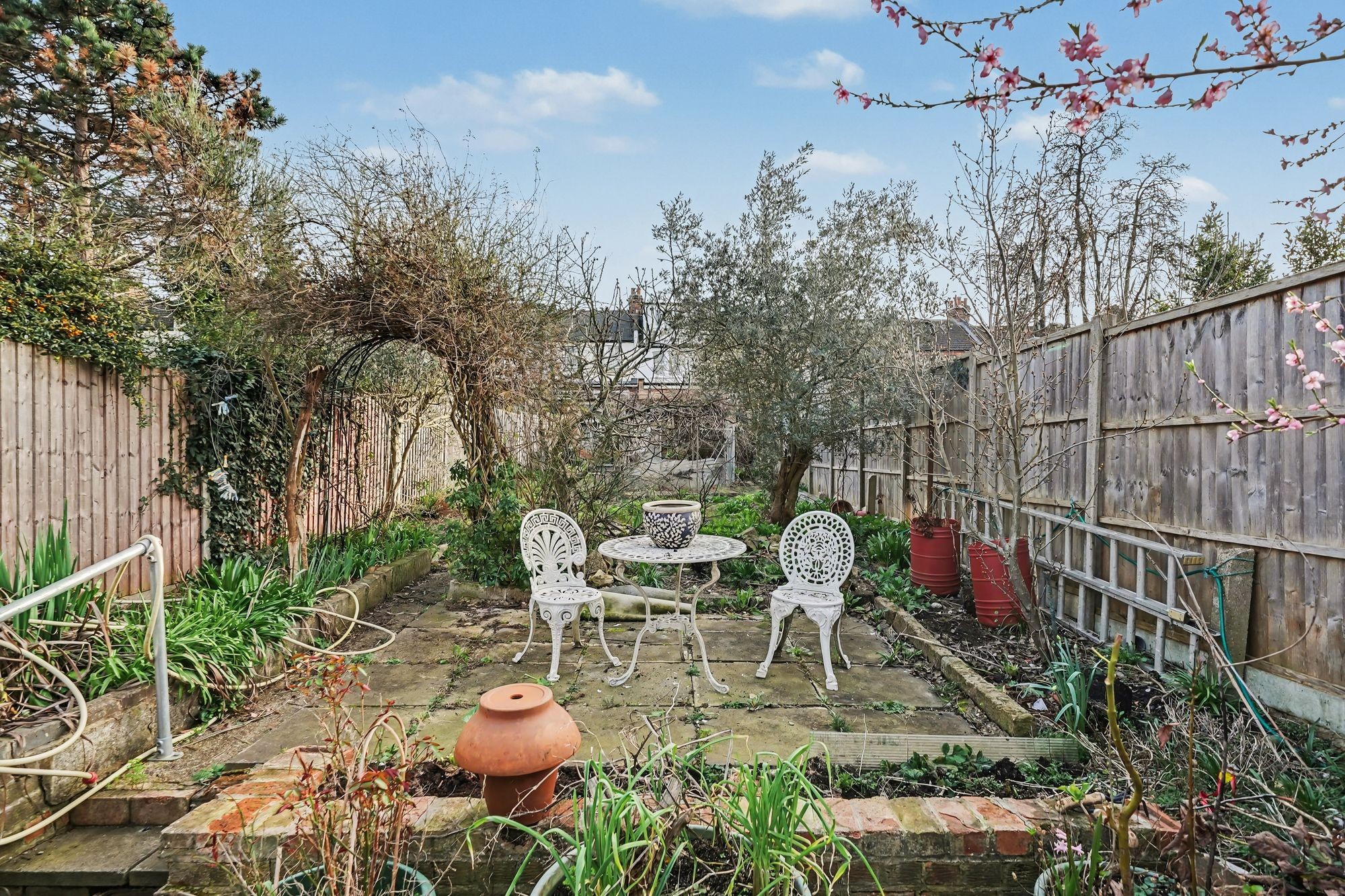 Images for Berkshire Gardens, London, N13 EAID:2092695728 BID:d78cdad6-8851-45ca-b966-38a91e6bb6bf