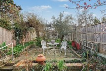 Images for Berkshire Gardens, London, N13