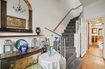 Images for Berkshire Gardens, London, N13