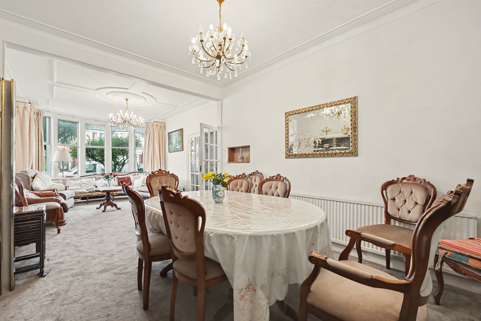 Images for Berkshire Gardens, London, N13 EAID:2092695728 BID:d78cdad6-8851-45ca-b966-38a91e6bb6bf