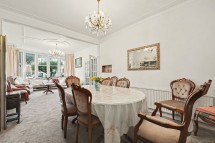 Images for Berkshire Gardens, London, N13