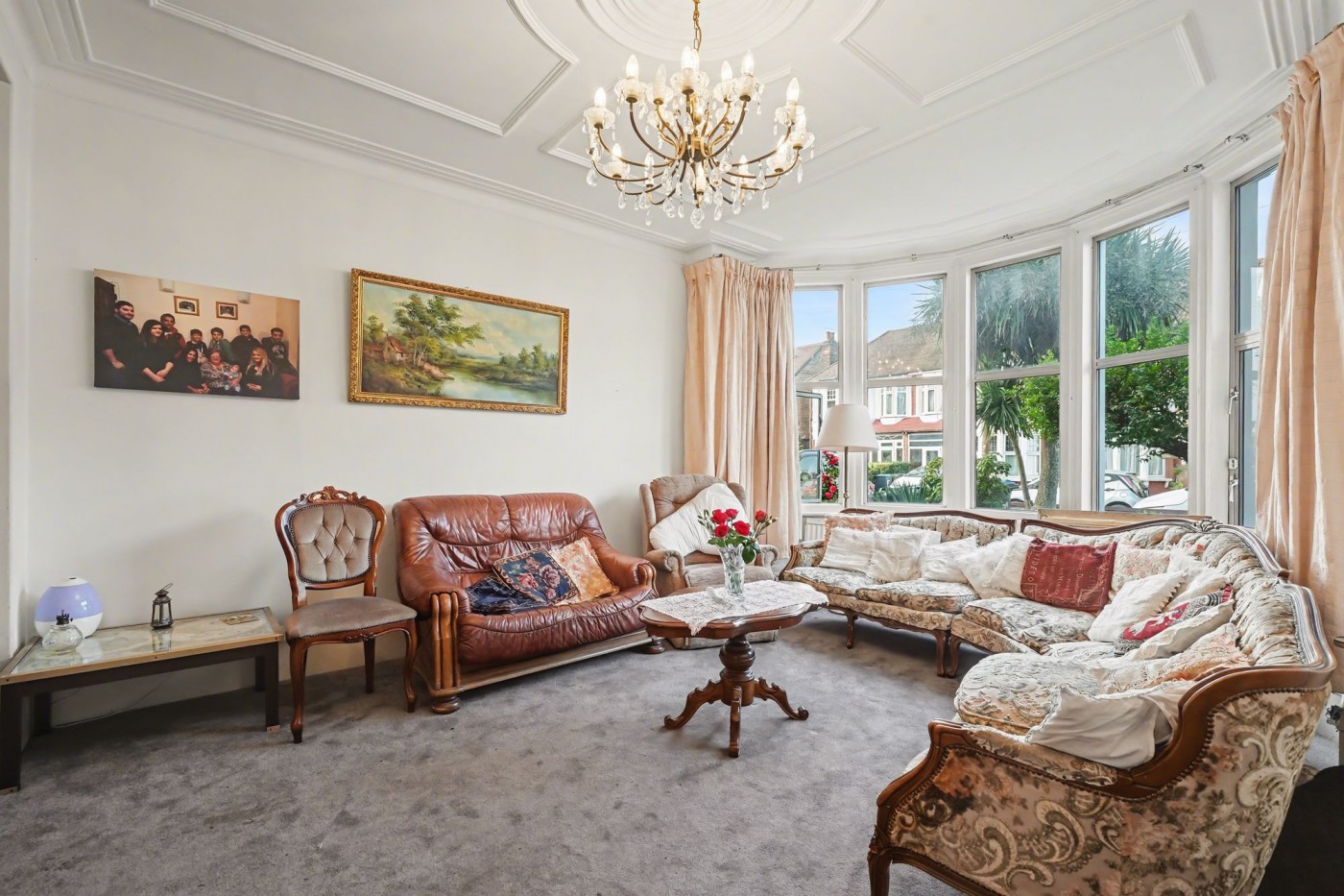 Images for Berkshire Gardens, London, N13 EAID:2092695728 BID:d78cdad6-8851-45ca-b966-38a91e6bb6bf