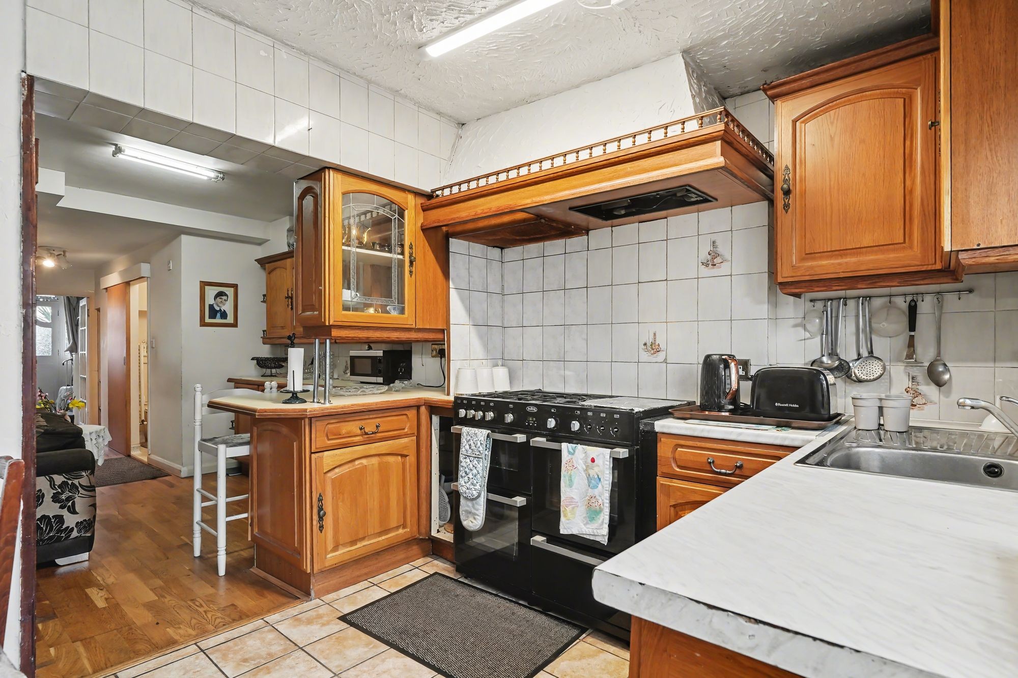 Images for Berkshire Gardens, London, N13 EAID:2092695728 BID:d78cdad6-8851-45ca-b966-38a91e6bb6bf