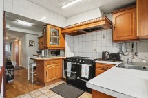 Images for Berkshire Gardens, London, N13