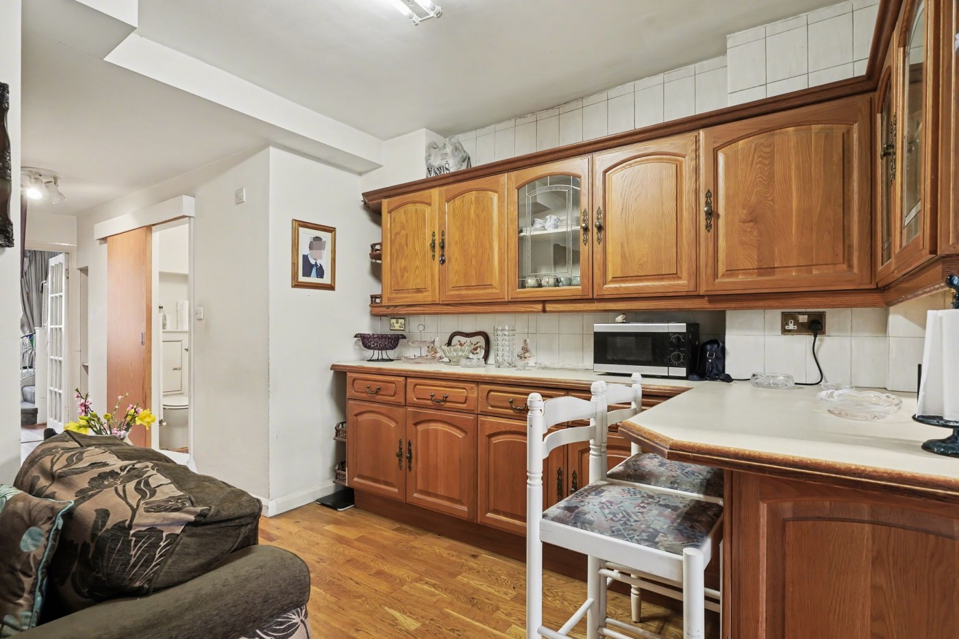 Images for Berkshire Gardens, London, N13 EAID:2092695728 BID:d78cdad6-8851-45ca-b966-38a91e6bb6bf