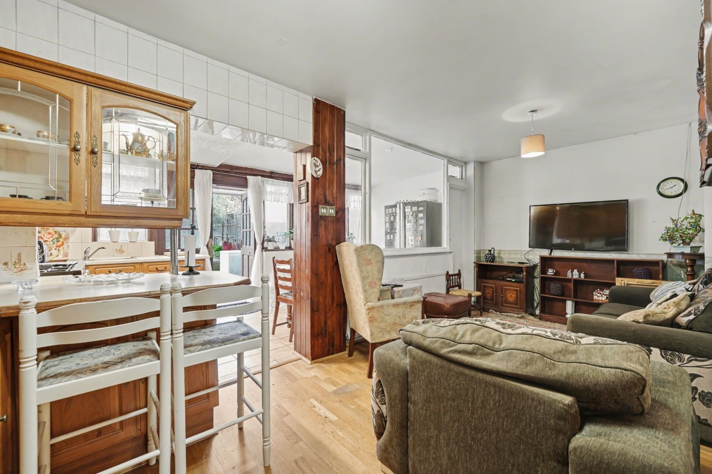 Images for Berkshire Gardens, London, N13 EAID:2092695728 BID:d78cdad6-8851-45ca-b966-38a91e6bb6bf