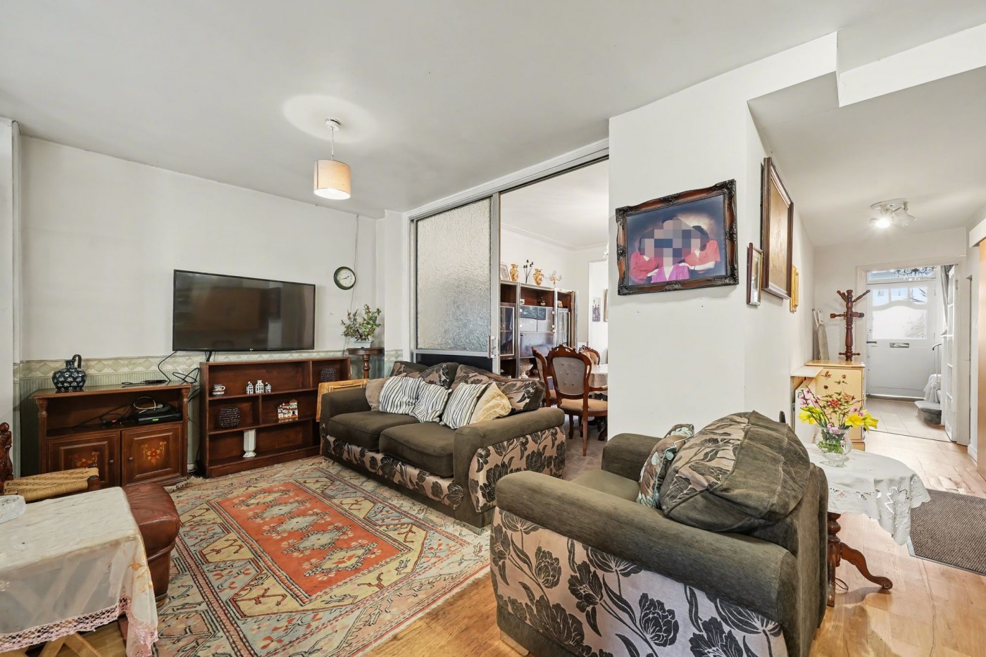 Images for Berkshire Gardens, London, N13 EAID:2092695728 BID:d78cdad6-8851-45ca-b966-38a91e6bb6bf