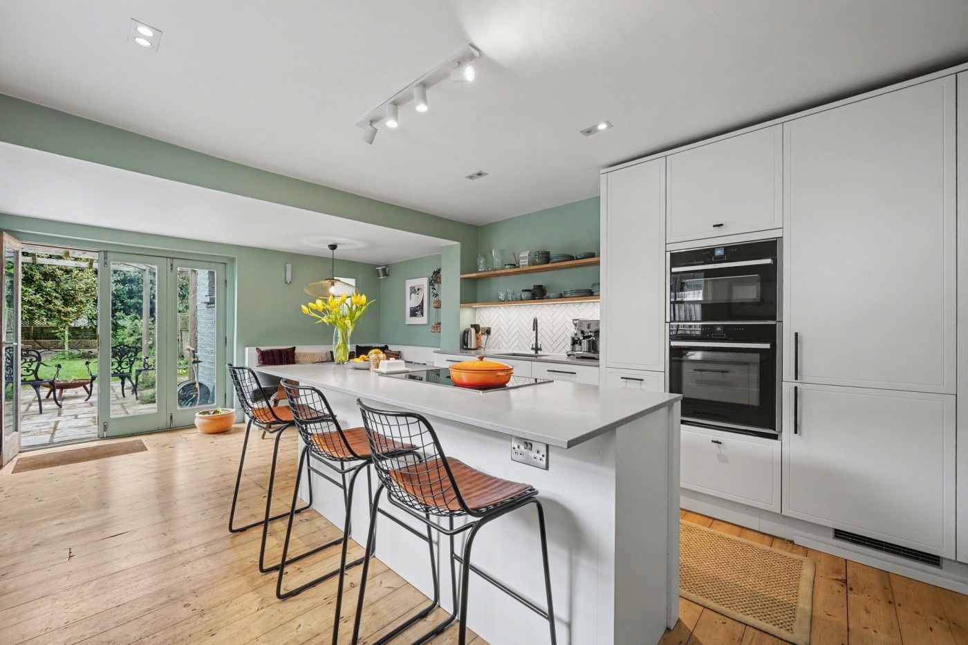 Images for Tollington Park, London, N4 EAID:2092695728 BID:d78cdad6-8851-45ca-b966-38a91e6bb6bf