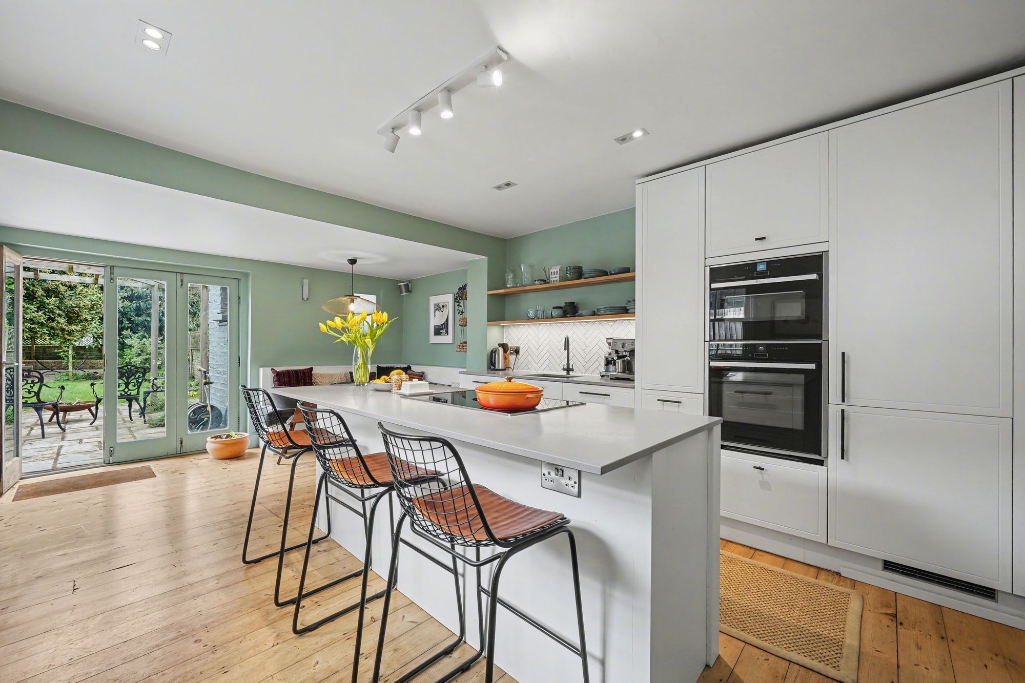 Images for Tollington Park, London, N4 EAID:2092695728 BID:d78cdad6-8851-45ca-b966-38a91e6bb6bf