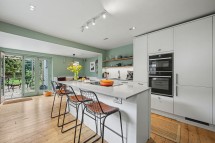 Images for Tollington Park, London, N4