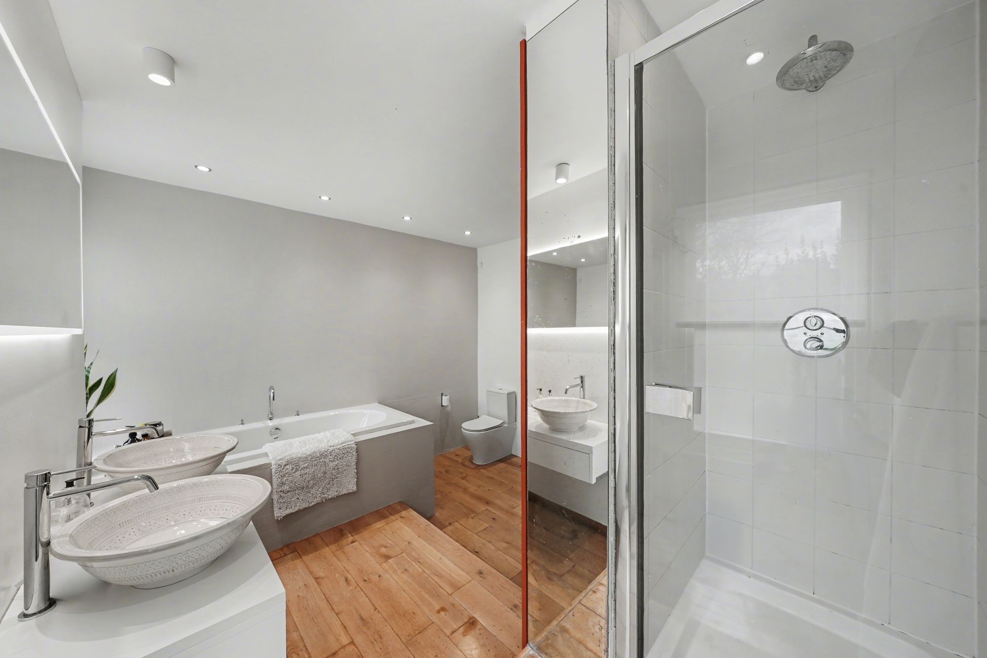 Images for Tollington Park, London, N4 EAID:2092695728 BID:d78cdad6-8851-45ca-b966-38a91e6bb6bf