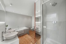 Images for Tollington Park, London, N4