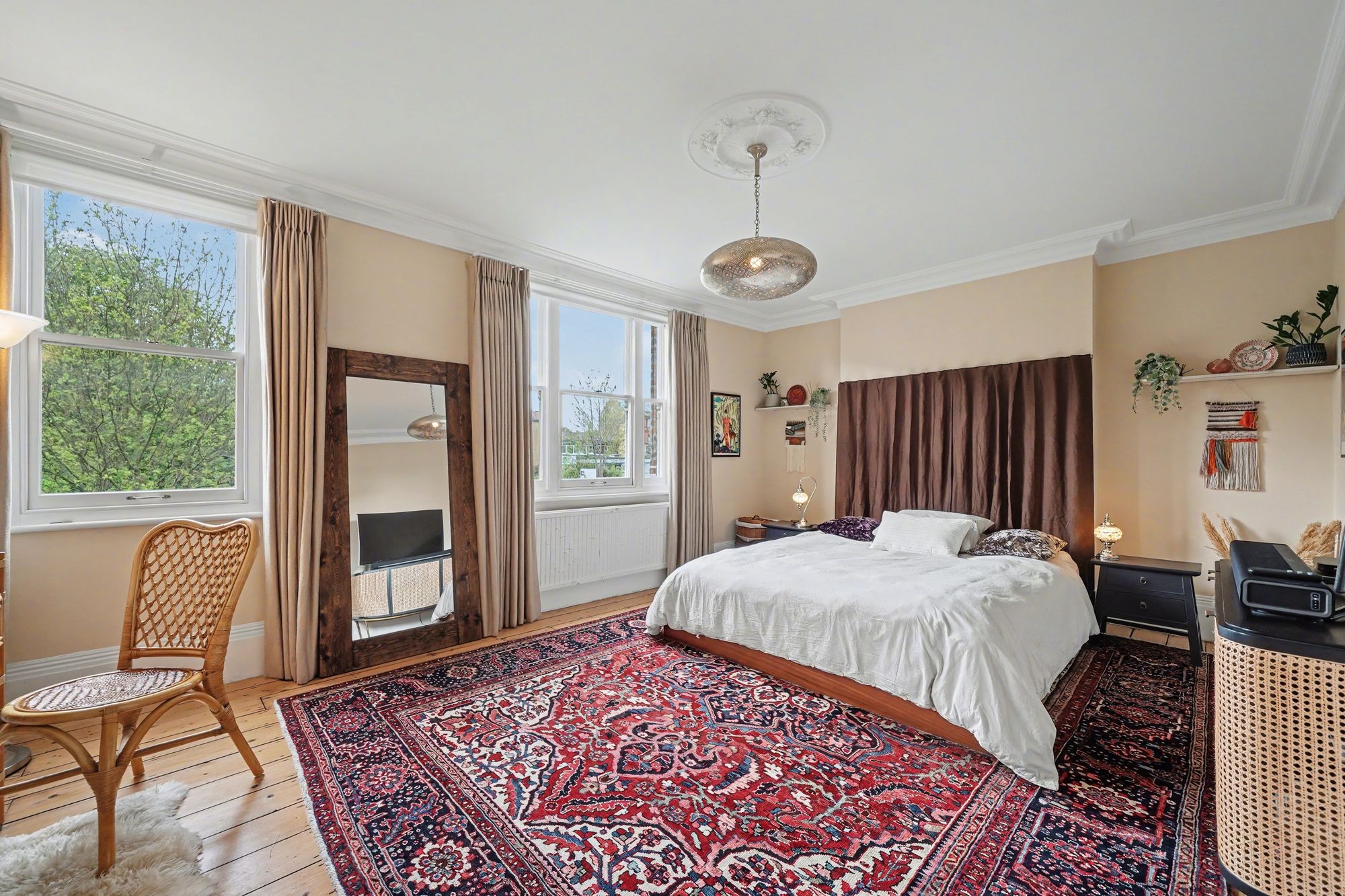 Images for Tollington Park, London, N4 EAID:2092695728 BID:d78cdad6-8851-45ca-b966-38a91e6bb6bf