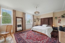 Images for Tollington Park, London, N4