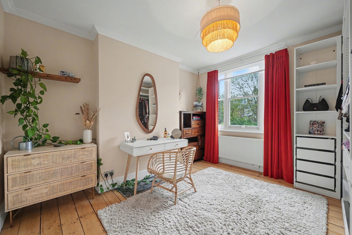 Images for Tollington Park, London, N4 EAID:2092695728 BID:d78cdad6-8851-45ca-b966-38a91e6bb6bf