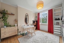 Images for Tollington Park, London, N4