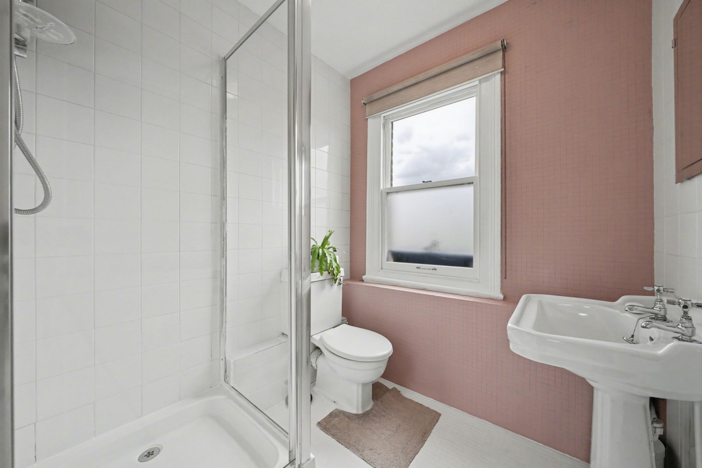 Images for Tollington Park, London, N4 EAID:2092695728 BID:d78cdad6-8851-45ca-b966-38a91e6bb6bf