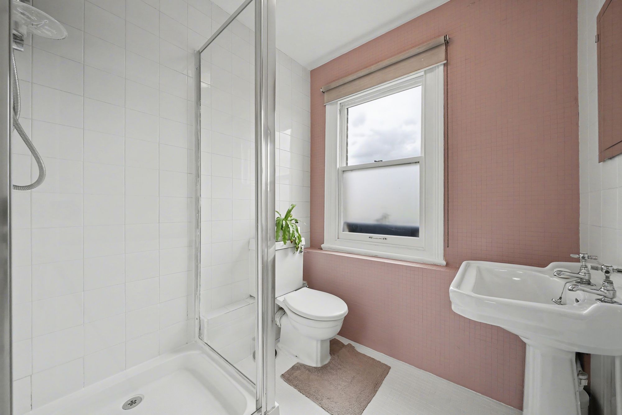 Images for Tollington Park, London, N4 EAID:2092695728 BID:d78cdad6-8851-45ca-b966-38a91e6bb6bf