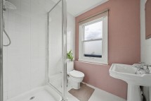 Images for Tollington Park, London, N4