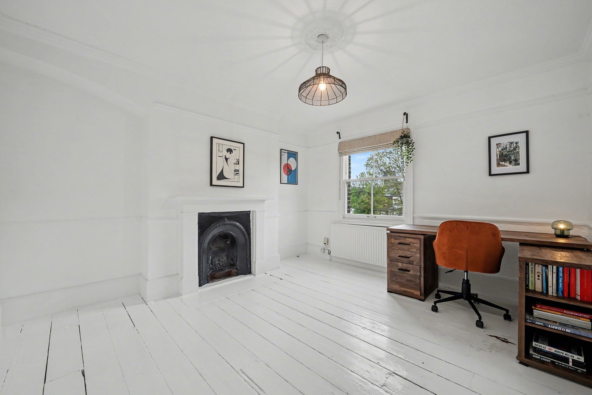 Images for Tollington Park, London, N4 EAID:2092695728 BID:d78cdad6-8851-45ca-b966-38a91e6bb6bf