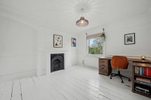 Images for Tollington Park, London, N4