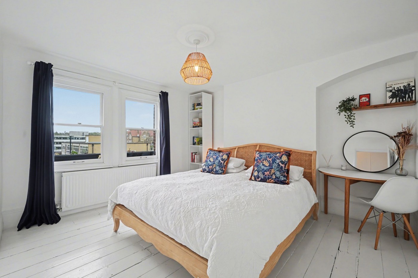 Images for Tollington Park, London, N4 EAID:2092695728 BID:d78cdad6-8851-45ca-b966-38a91e6bb6bf