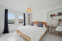 Images for Tollington Park, London, N4