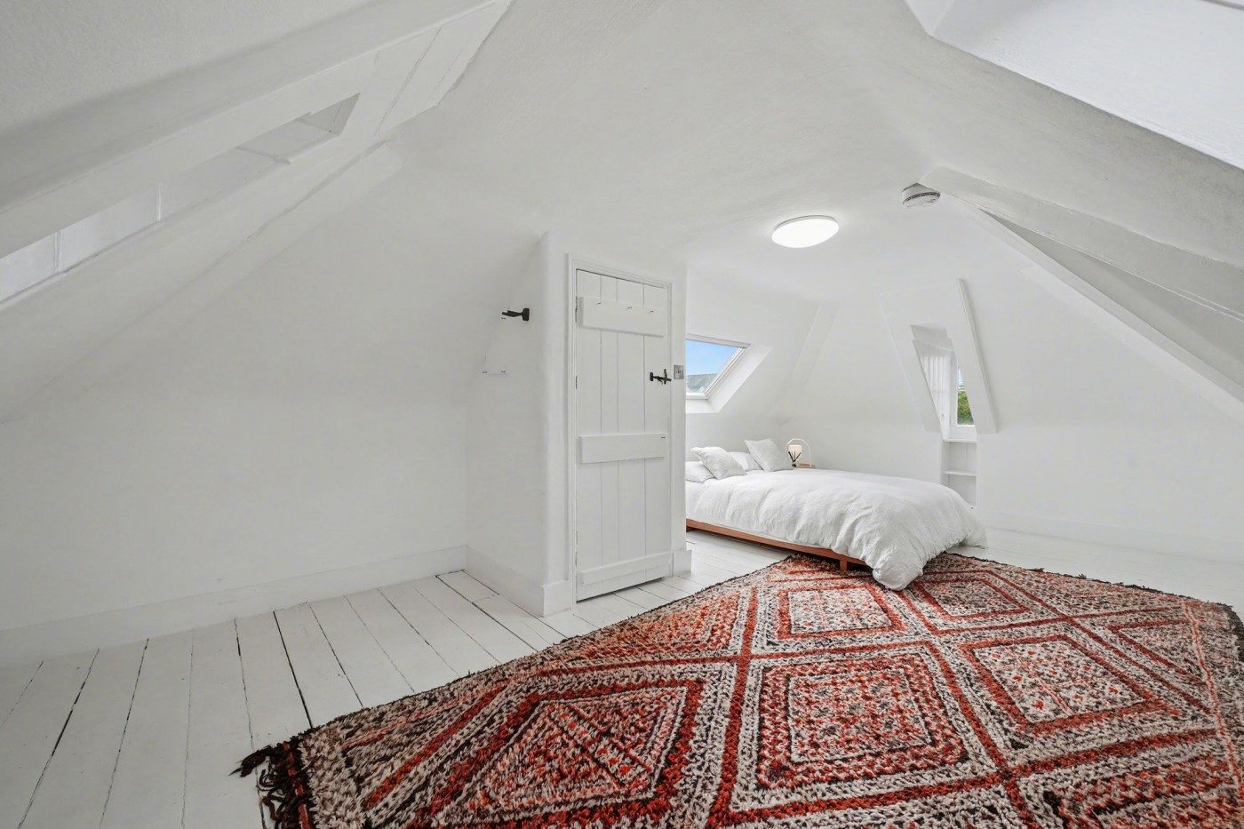 Images for Tollington Park, London, N4 EAID:2092695728 BID:d78cdad6-8851-45ca-b966-38a91e6bb6bf