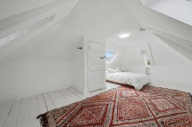 Images for Tollington Park, London, N4