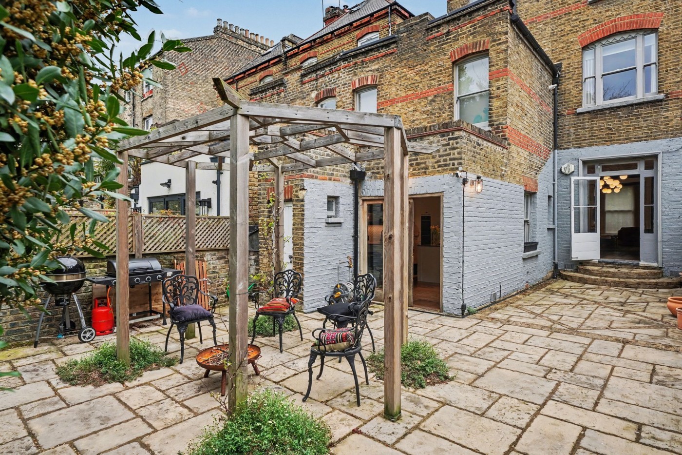 Images for Tollington Park, London, N4 EAID:2092695728 BID:d78cdad6-8851-45ca-b966-38a91e6bb6bf