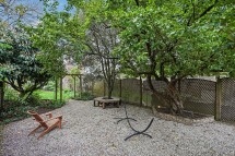 Images for Tollington Park, London, N4