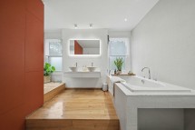 Images for Tollington Park, London, N4