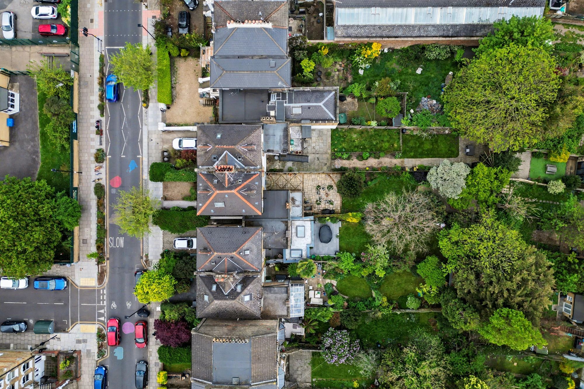 Images for Tollington Park, London, N4 EAID:2092695728 BID:d78cdad6-8851-45ca-b966-38a91e6bb6bf