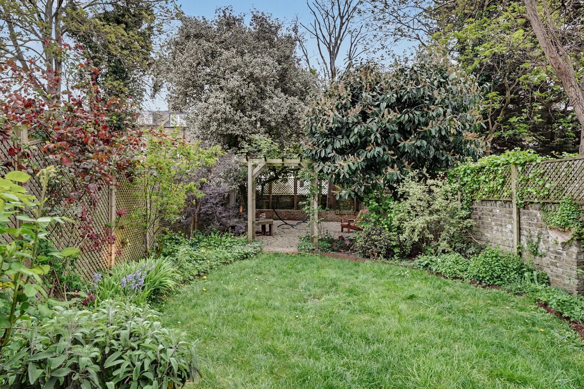 Images for Tollington Park, London, N4 EAID:2092695728 BID:d78cdad6-8851-45ca-b966-38a91e6bb6bf